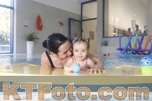 Photo 4302078