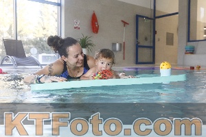 Photo 4302081