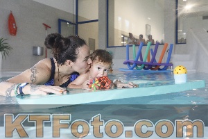 Photo 4302083
