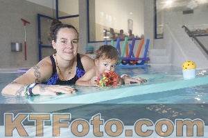 Photo 4302084