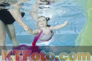 Photo 4302088