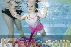 Foto 4302090