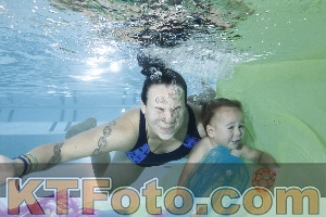 Foto 4302091