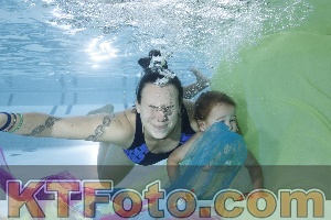 Foto 4302092