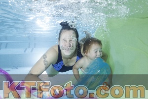 Foto 4302093