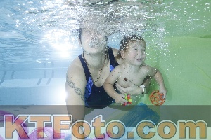 Foto 4302094