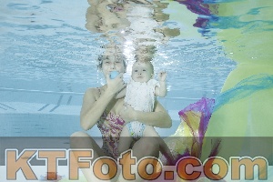 Foto 4302095