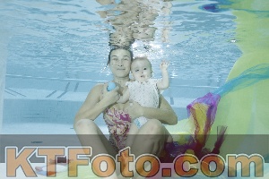 Foto 4302096
