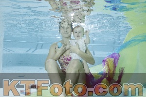 Foto 4302097