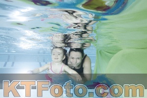 Foto 4302098
