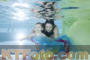 Foto 4302099
