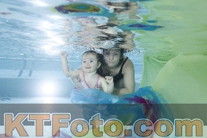 Photo 4302100
