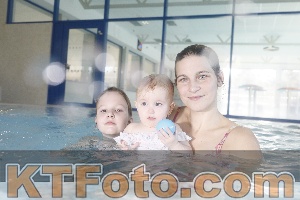 Photo 4302103