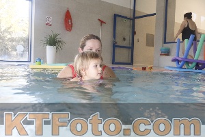 Photo 4302107