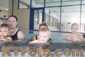 Photo 4302109