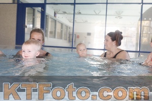 Photo 4302110