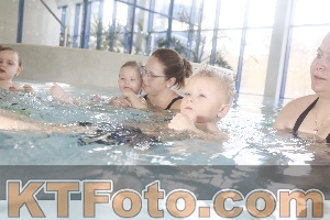 Photo 4302111