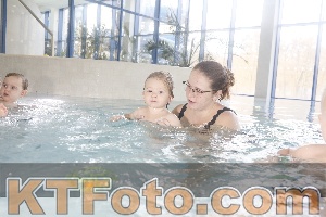 Photo 4302112