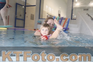 Photo 4302114
