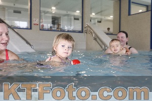 Photo 4302115