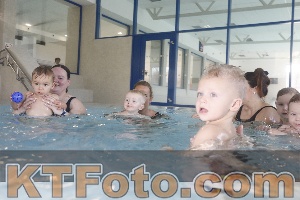 Photo 4302116