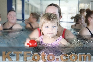 Photo 4302117