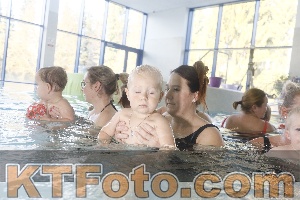 Photo 4302122