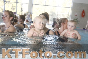 Photo 4302123
