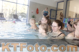 Photo 4302124