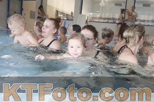 Photo 4302125