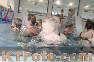 Photo 4302126