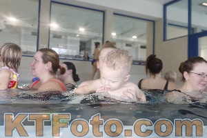 Photo 4302127