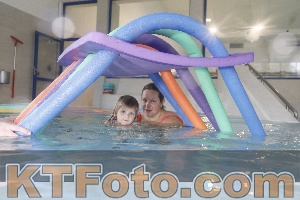 Photo 4302128