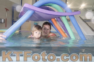 Photo 4302129