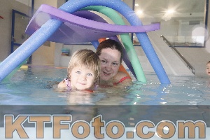 Photo 4302130