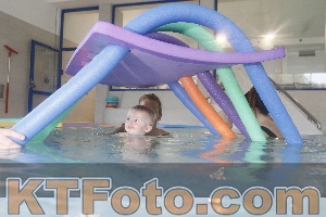 Photo 4302133