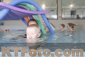 Photo 4302134