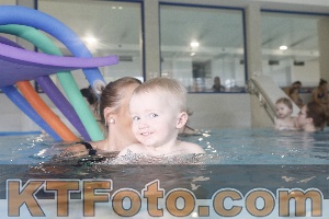 Photo 4302135