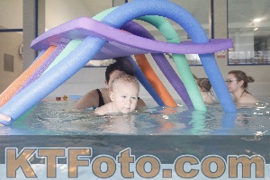 Photo 4302136