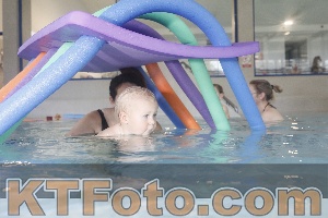 Photo 4302137