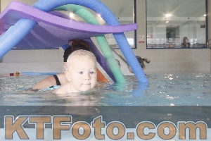 Photo 4302138