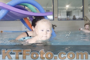 Photo 4302139