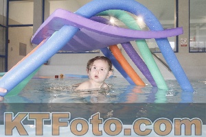 Photo 4302140
