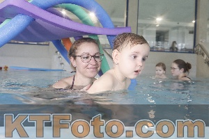 Photo 4302141