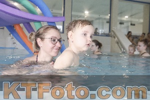Photo 4302142