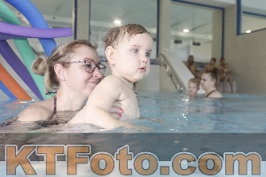 Photo 4302143