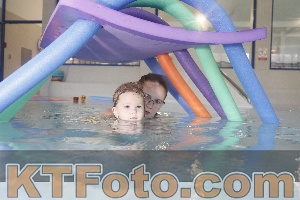 Photo 4302144