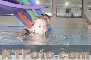 Photo 4302146