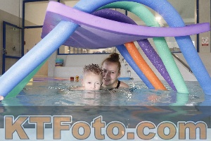 Photo 4302147