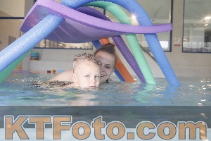 Photo 4302148